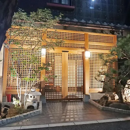 Petit Grande Miyabi-2